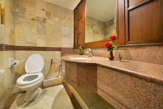 Room thumbnail 10