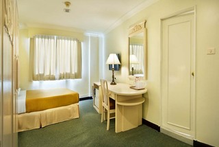Room thumbnail 24