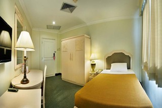 Room thumbnail 25