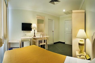 Room thumbnail 26
