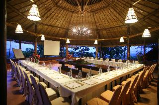 Phu Chaisai Mountain Resort &amp; Spa Chiangrai