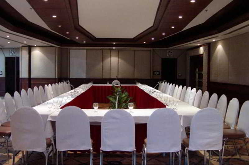 Conferences thumbnail 10