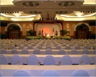 Conferences thumbnail 20