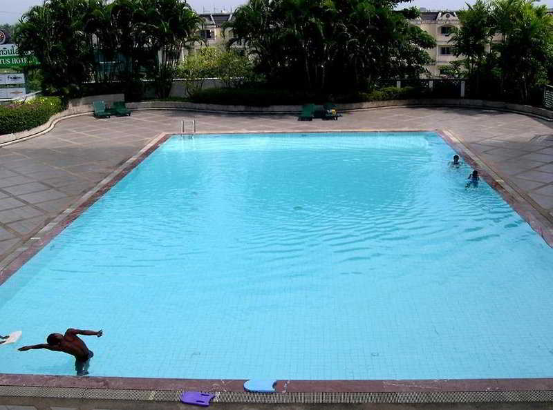 Pool thumbnail 7