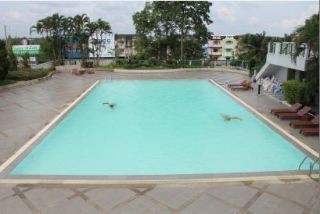 Pool thumbnail 14