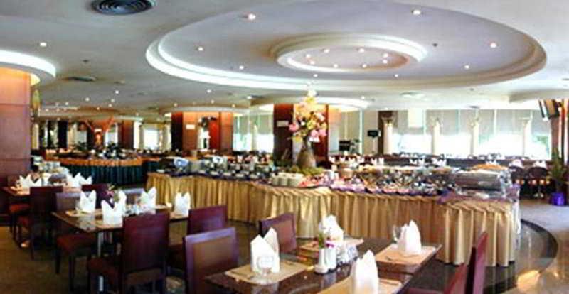 Restaurant thumbnail 8