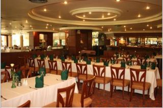 Restaurant thumbnail 19