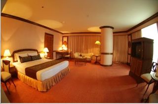 Room thumbnail 27