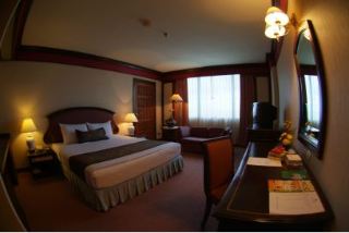 Room thumbnail 23