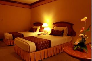Room thumbnail 24