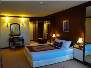 Room thumbnail 16
