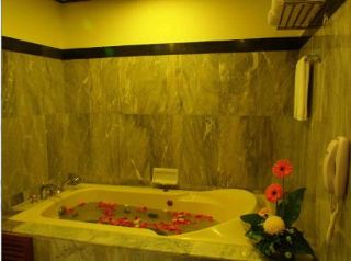 Room thumbnail 26