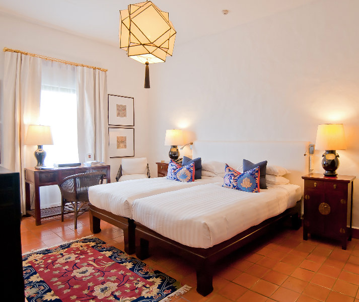 Room thumbnail 5