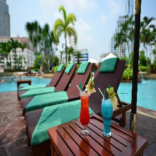 Pool thumbnail 11