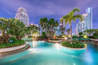 Pool thumbnail 15