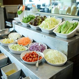 Restaurant thumbnail 8