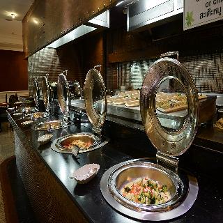 Restaurant thumbnail 9