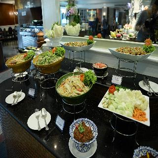 Restaurant thumbnail 12