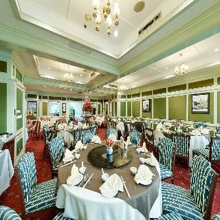 Restaurant thumbnail 16
