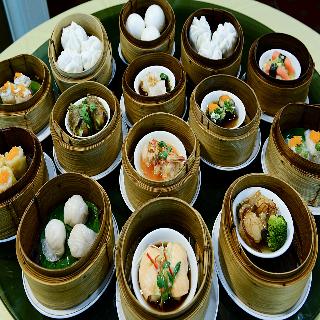 Restaurant thumbnail 18