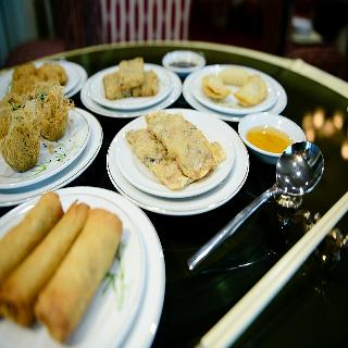 Restaurant thumbnail 19