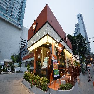 Restaurant thumbnail 20