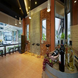 Restaurant thumbnail 21