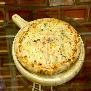 Restaurant thumbnail 22