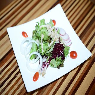 Restaurant thumbnail 23