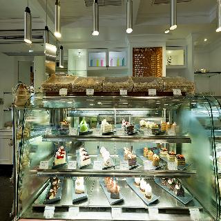 Restaurant thumbnail 29