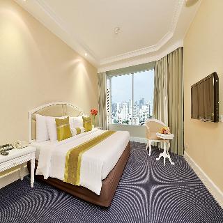 Room thumbnail 1