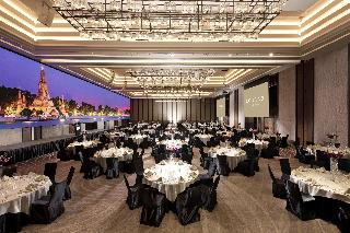 Conrad Bangkok Residences