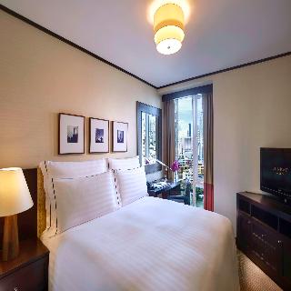 Room Room