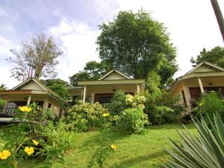General view thumbnail 13
