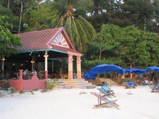 General view thumbnail 48