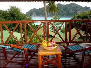 General view thumbnail 53