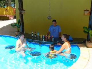 Bar thumbnail 19
