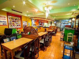 General view thumbnail 9