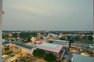General view thumbnail 11