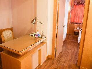General view thumbnail 15