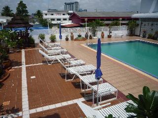 General view thumbnail 29