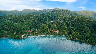 General view thumbnail 61