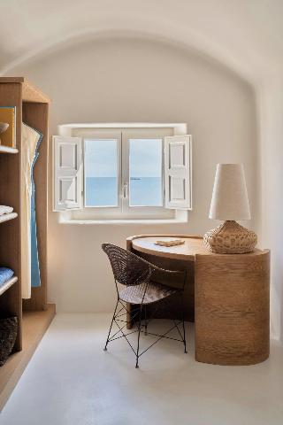 Room Room