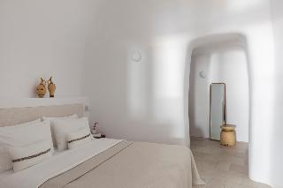 Canaves Ena