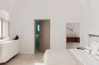 Canaves Ena