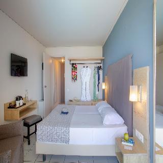 Room Room