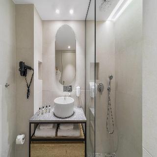 Room Room