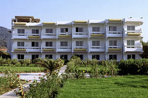 General view
 di Bayside