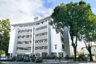 Touring Carpi, Modena