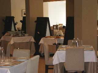 Touring Carpi, Modena